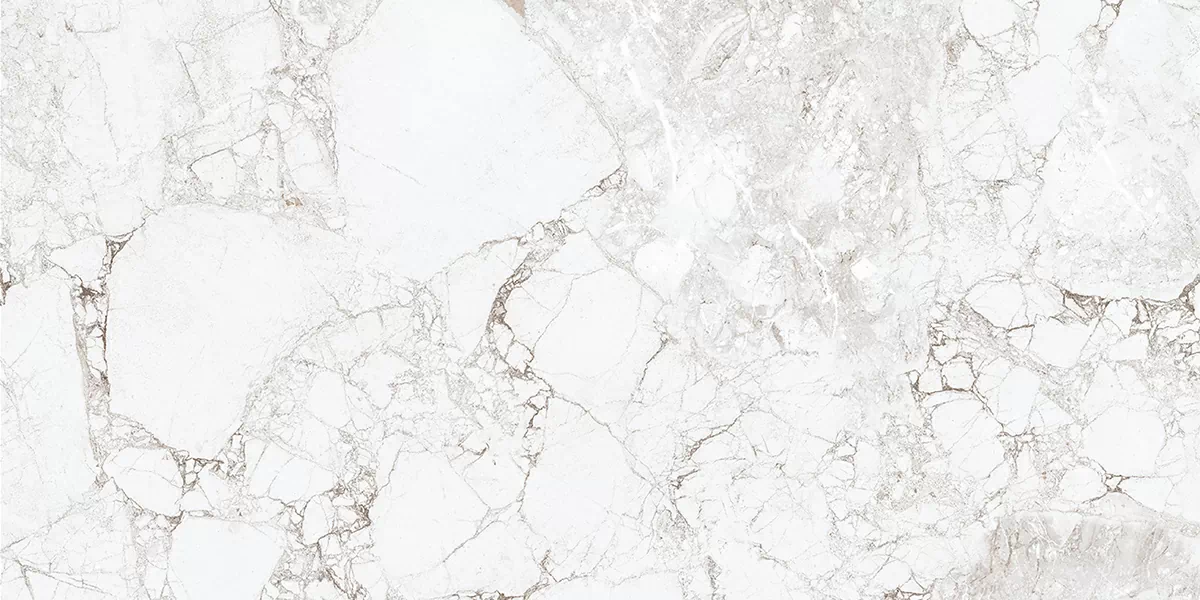 Керамогранит PRO 1171G Rossalia Natural 1200x600