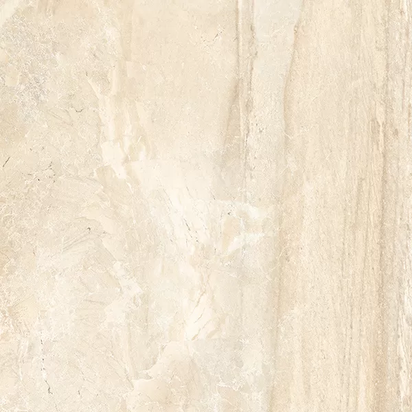Керамогранит 44QV Flysch-R Beige R10 59.3x59.3