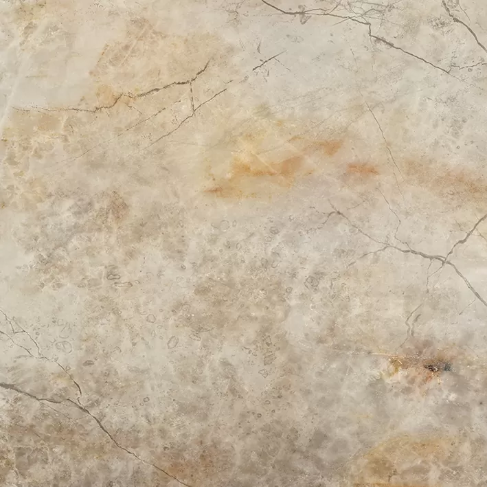 Керамогранит Nagoya lux crystal 60x60