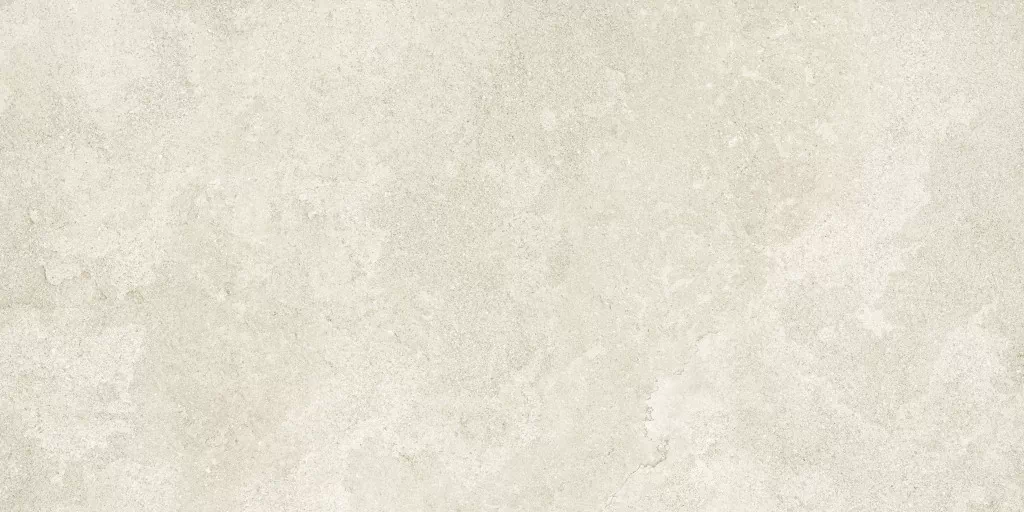 Керамогранит 05508 Limestone Italian White Nat Ret 60x120