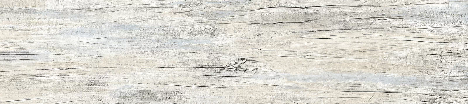 Керамогранит GFA92NTK07R Antik матовый 200x900x7