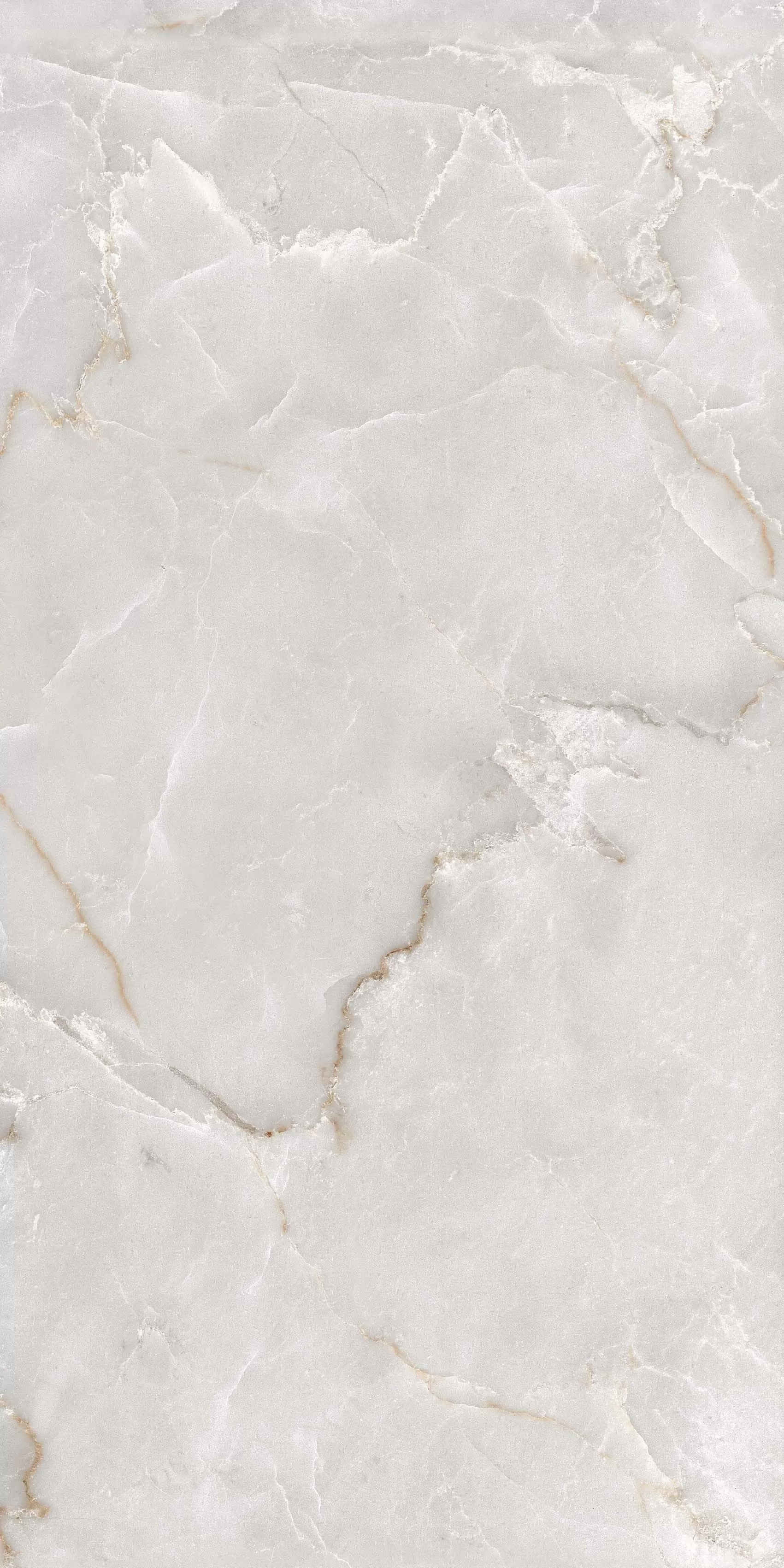 Керамогранит Mercury Onyx Glossy 60х120