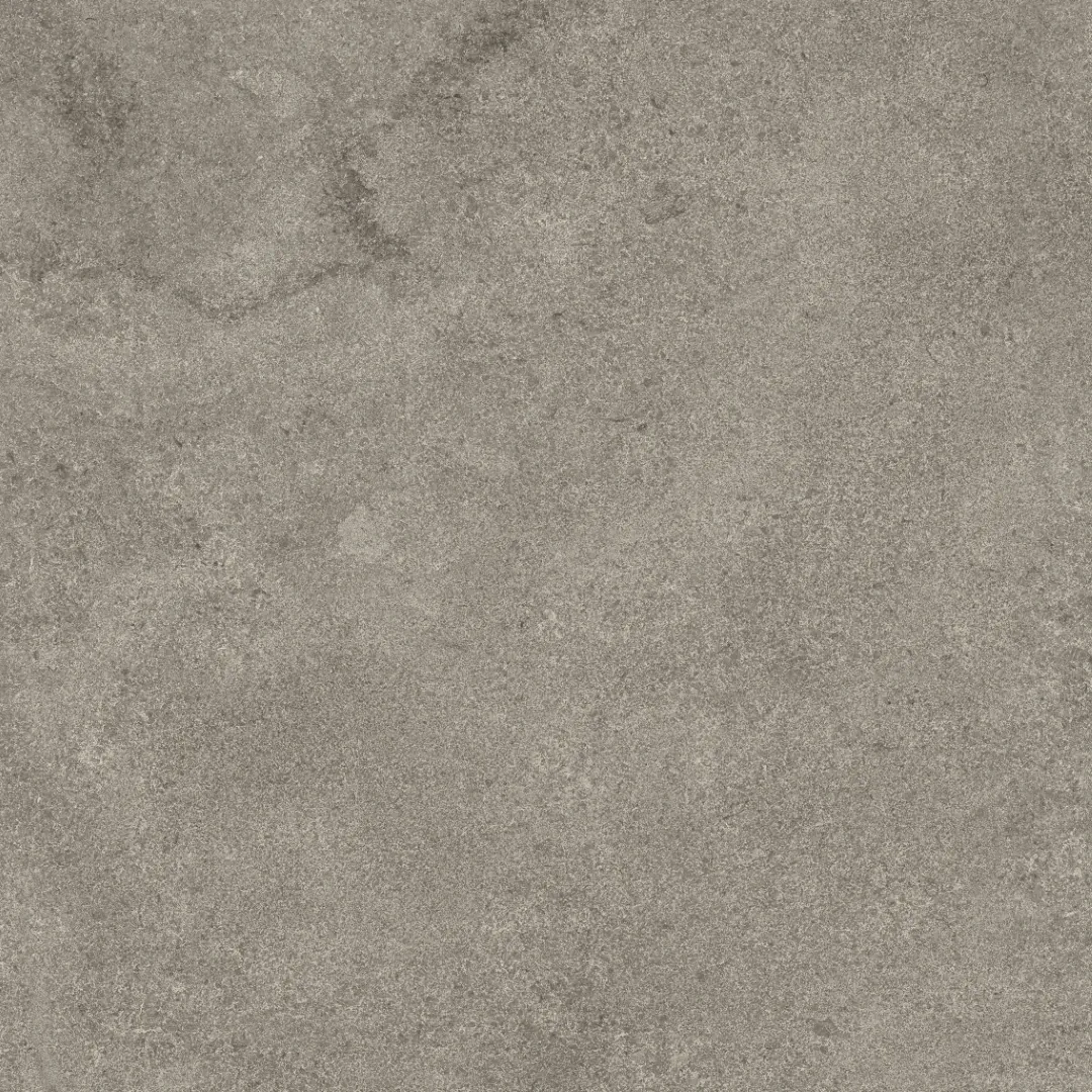 Керамогранит KM8080G0021R Портленд бежевый тёмный матовый обрезной 80x80x0,9