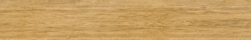 Керамогранит Granite WOOD CLASSIC Soft Honey / Гранит ВУД КЛАССИК Софт Медовый LMR 120x19,5