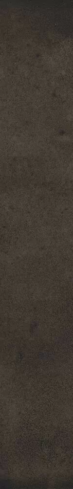 Керамогранит J92143 Nolita Charcoal 4,8x45