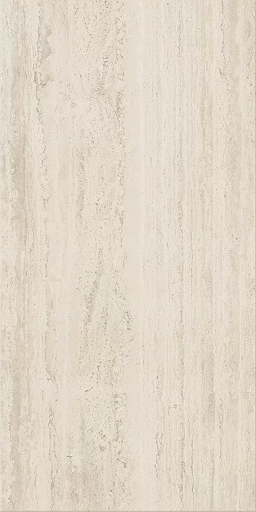 Керамогранит In Ivory Nat Rett 60х120