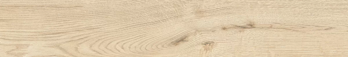 Керамогранит Lux Beige кремовый Карвинг 20х120