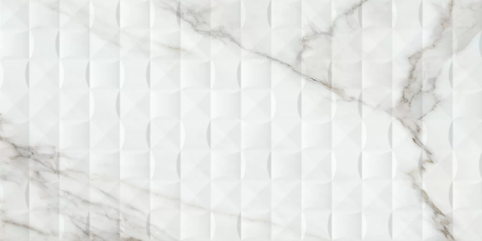 Плитка WT36AUU15 Aurea Relief 300x600x9