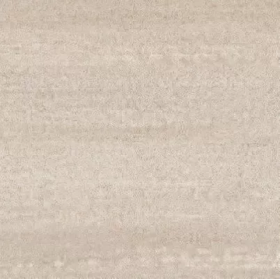 Керамогранит DD601400R Про Дабл беж обрезной 60х60