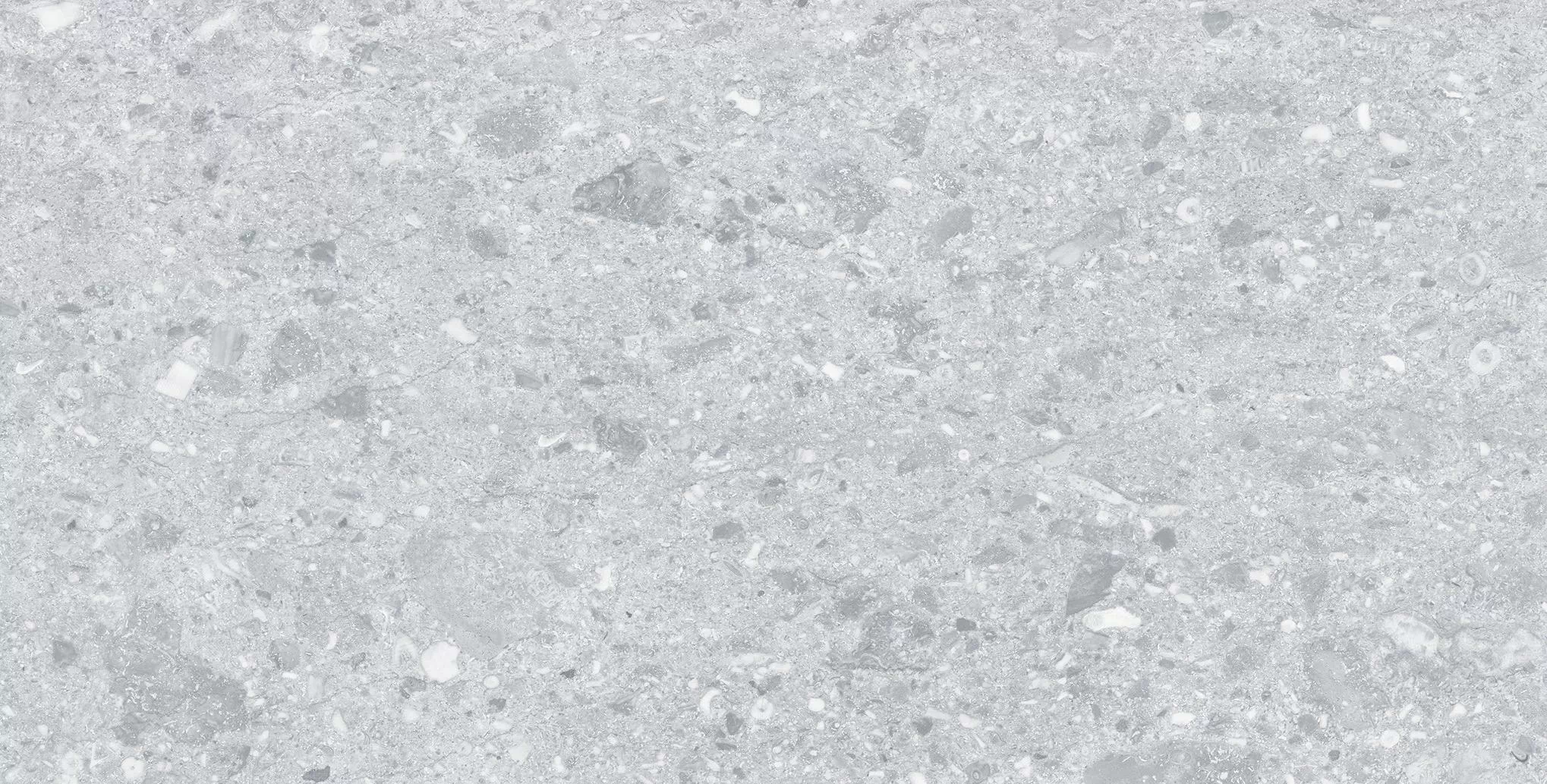 Керамогранит Topazio Grey 60x120