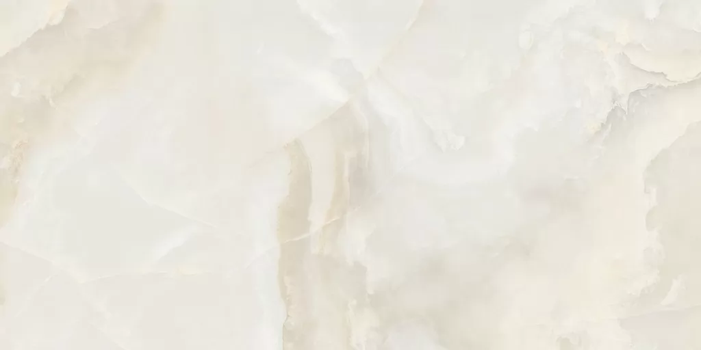 Керамогранит ENONX7007MT60120 Onix Cream Matt 600х1200х9