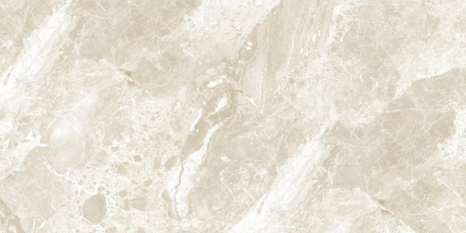 Керамогранит 60120GRY11 Greiny Crema Sugar 600x1200x9.5