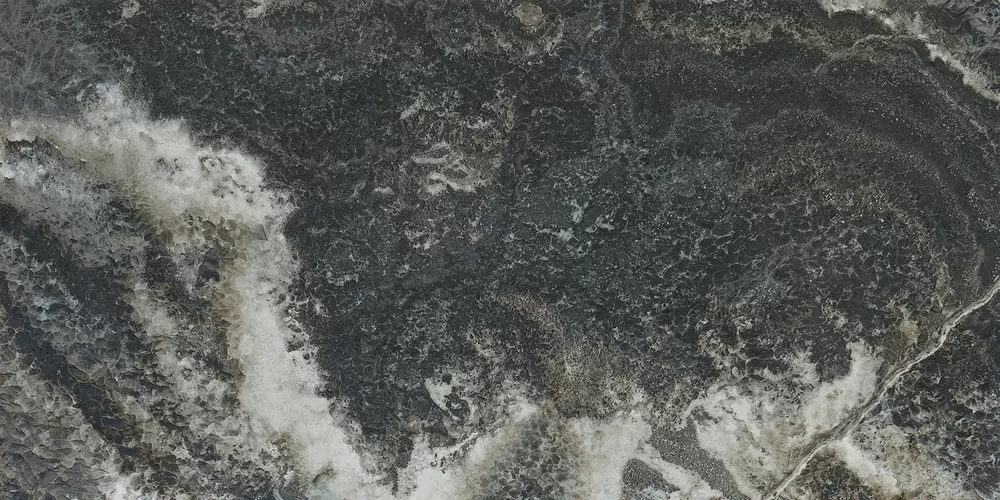 Керамогранит 033.869.0572.01571 Magma Cold Antic Rect. 60x120