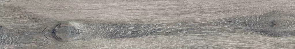 Керамогранит DA03 DAINTREE Dark Grey 19.4x120