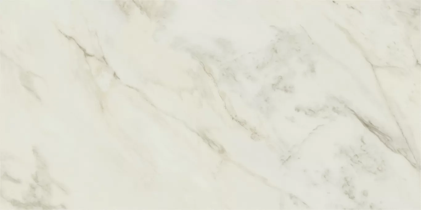 Керамогранит Fontana Pulido Rect 60x120