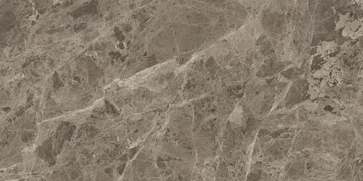 Керамогранит 610015000534 Victory Taupe Lap/Виктори Таупэ Шлиф 80X160