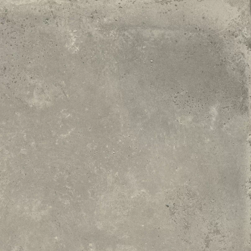 Керамогранит Towson Grey Rect 80*80