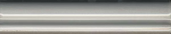 Плитка PFG005 Багет Салинас серый 15x3