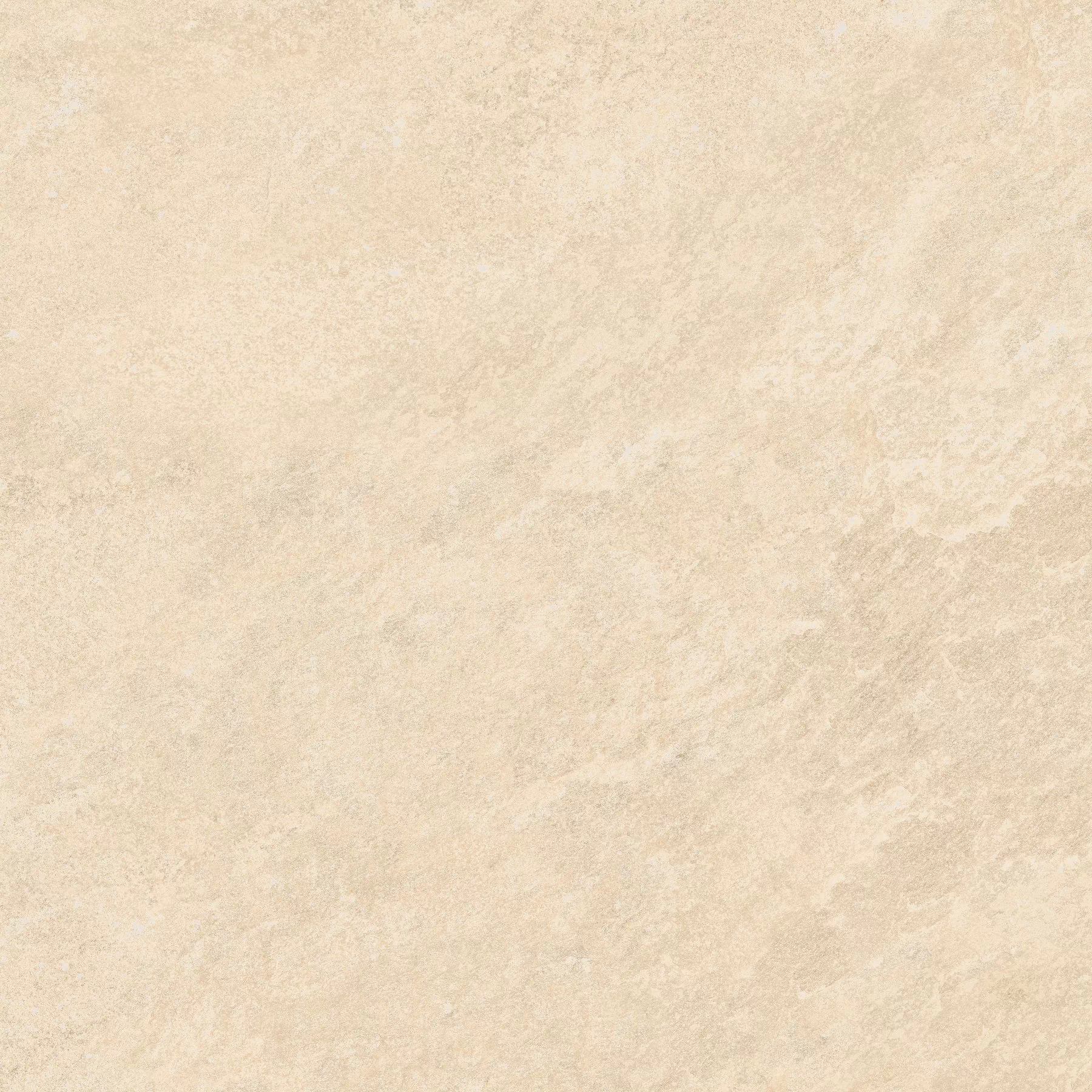 Керамогранит Quartz White SR 60x60x2