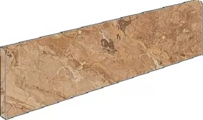 Керамогранит 610130000184 МИЕЛЕ матовый 7.2x60