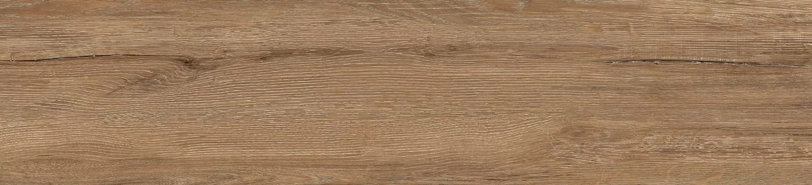 Керамогранит GFA2090GRW40R Grandwood матовый 200x900