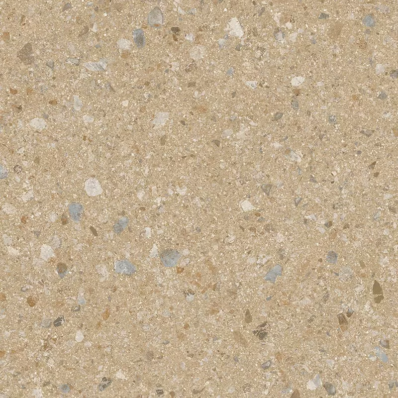 Керамогранит Janty-R AB|C Mostaza R10 80x80