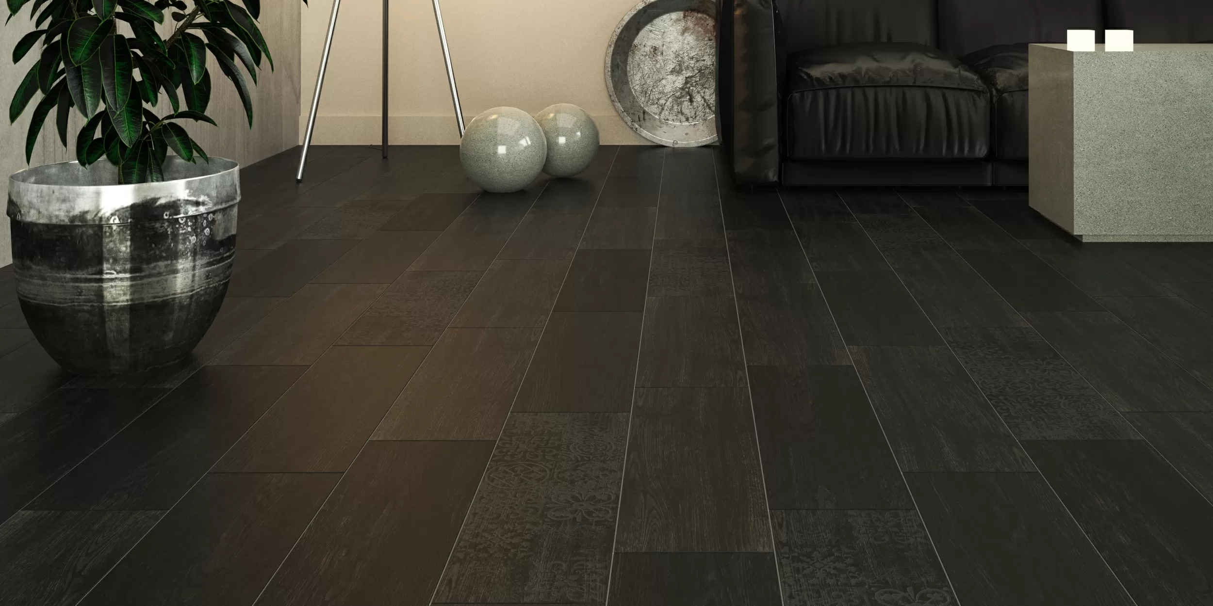 Венский лес