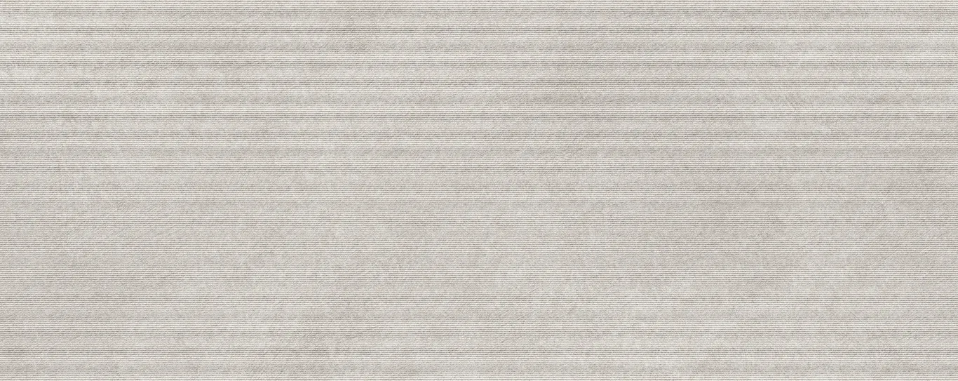 Плитка 100354844 Santorini Grey Line 59.6х150