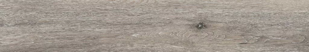 Керамогранит DA03 DAINTREE Dark Grey 19.4x120