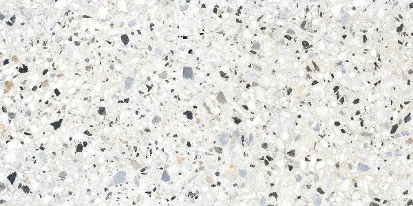 Керамогранит GFA114TRZ07L Terrazzo 57x114