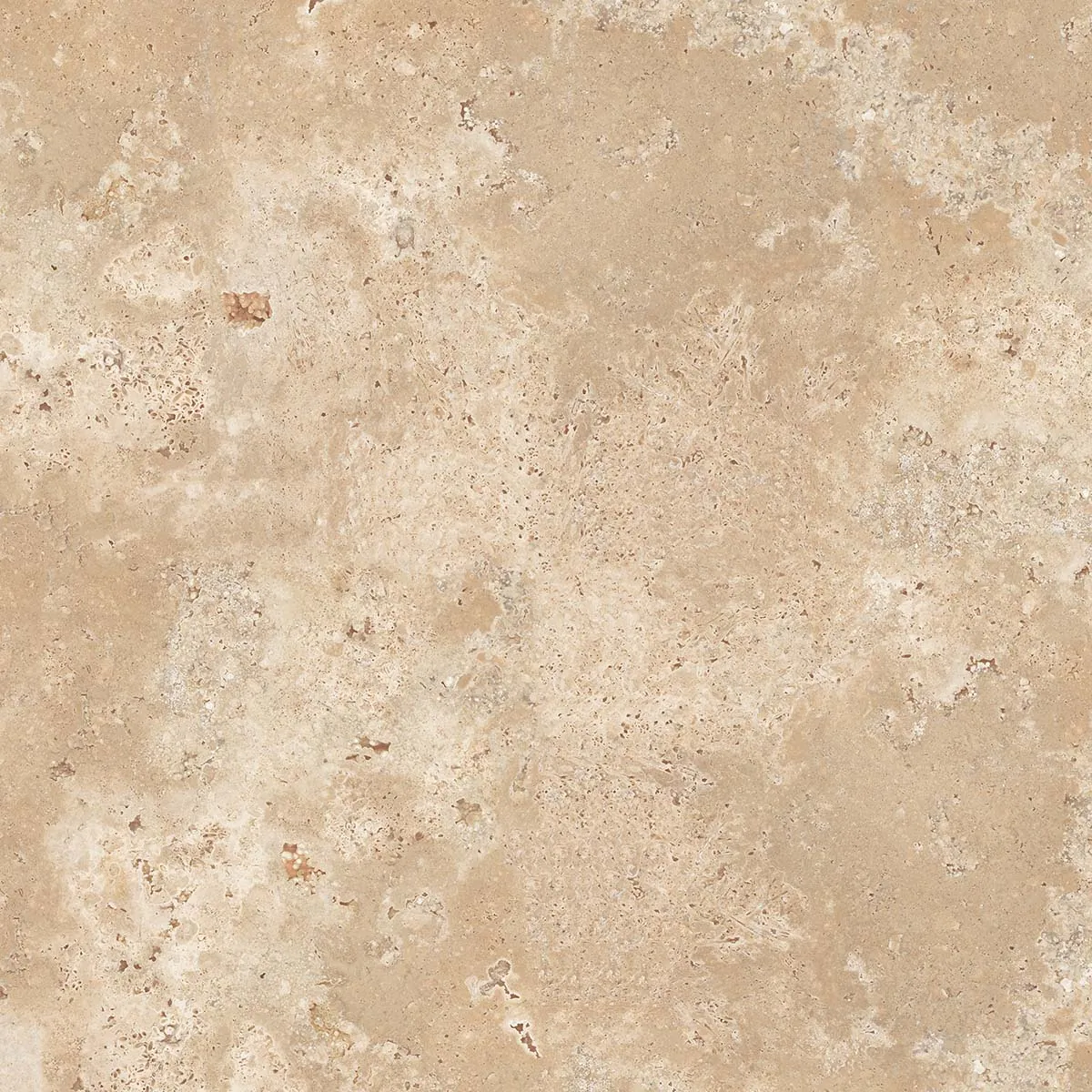 Керамогранит GJ5H Percorsi Frame Travertino Beige R10 RT 60x60