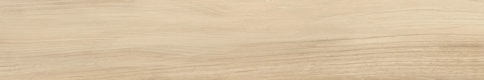 Керамогранит GP20120APC11 Apricot Amber матовый 200x1200x9