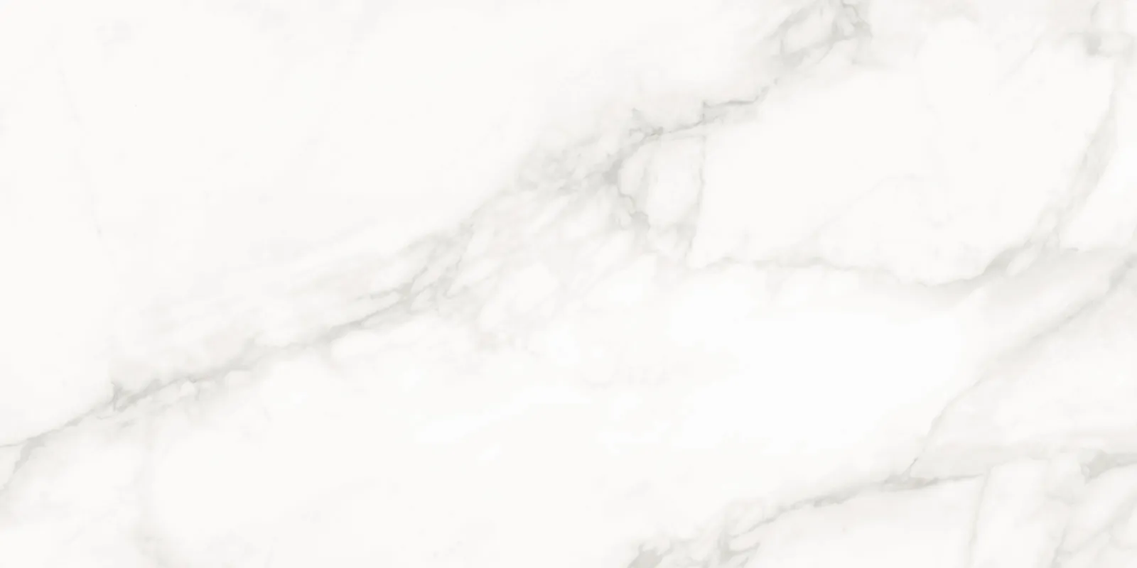 Керамогранит GP36MIS00 Mils матовый 300x600x8