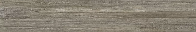 Керамогранит G-563/MR Brooklyn Wenge 20x120