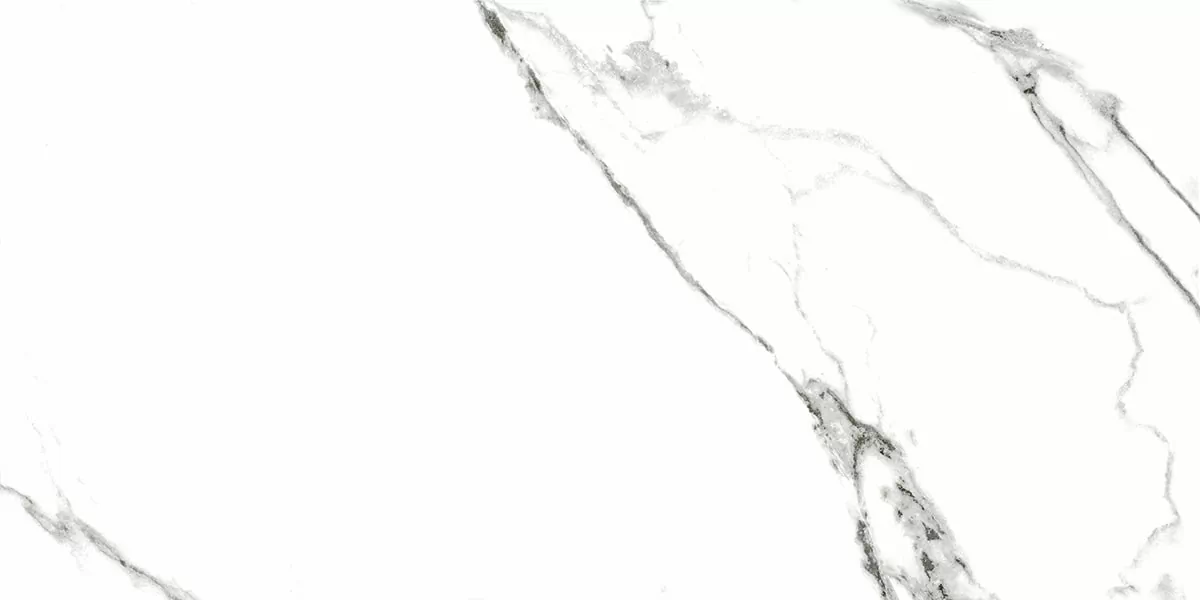 Керамогранит G390 Neiva White MR 60x120