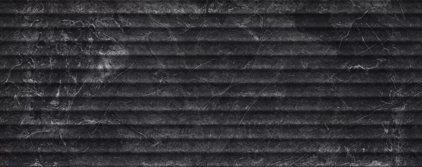 Плитка 100354910 Xlight Nero Velluto Line 59.6х150
