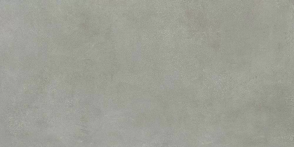Керамогранит FL05BA I Cementi Greige SQ. RealUp/StrideUp 60x120