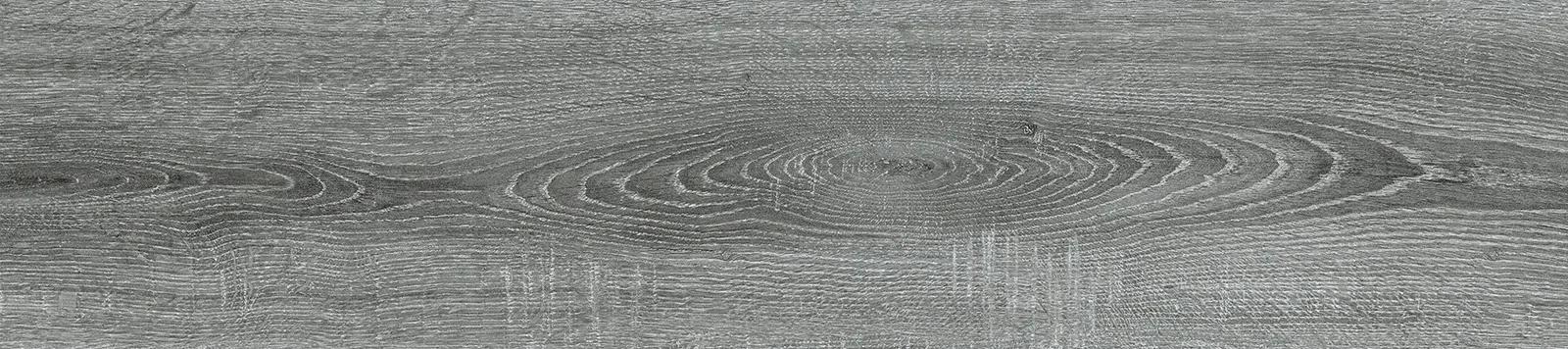 Керамогранит GFA92AMD70R Almond 200x900x7