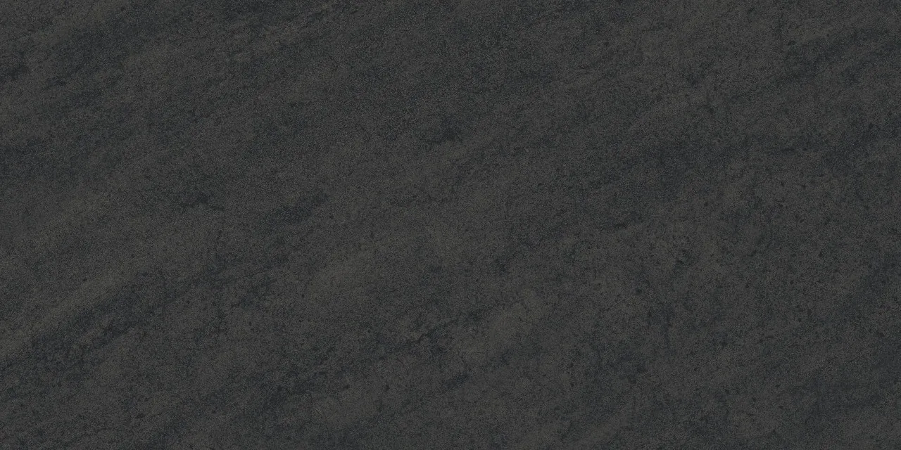 Керамогранит 600010002440 Forte dei Marmi Rock Venaria Black Lastra 20mm 60x120