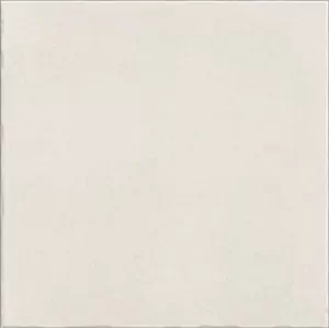 Керамогранит PT03416 Nostalgy White 20x20