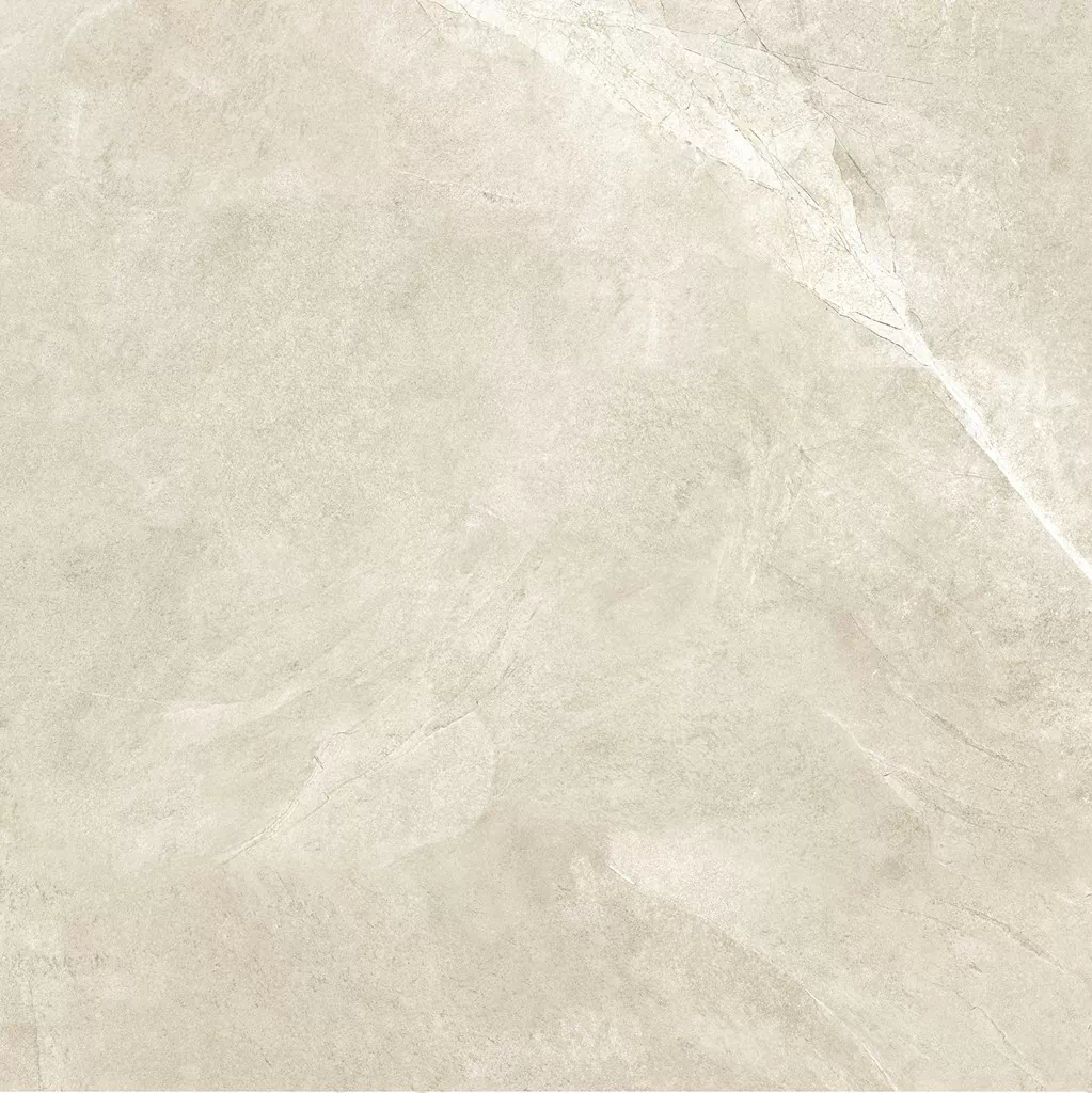 Керамогранит GFA57BST04R (S) Basalto Sugar 570*570*8.5