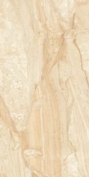 Керамогранит Mount Beige Carving 60x120