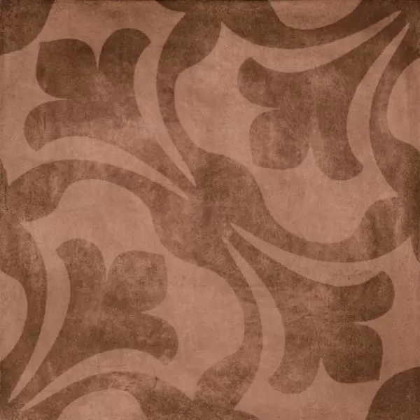 Керамогранит 1043821 INS.APOLLO COCCIO 48x48