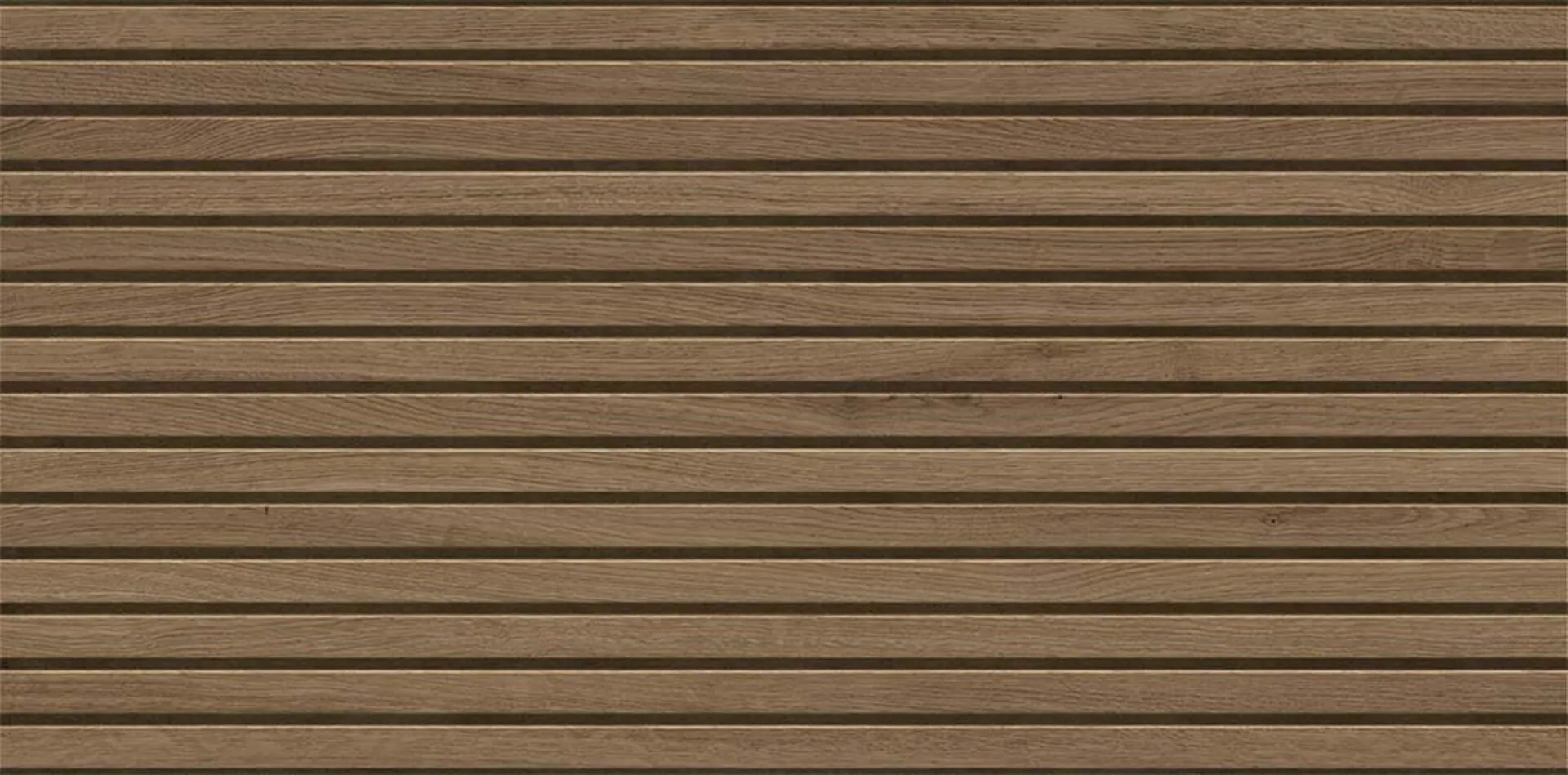 Плитка Wupp Nature 60x120
