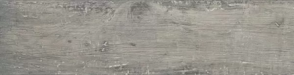 Керамогранит 610010001984 Брента Грэй 22.5х90