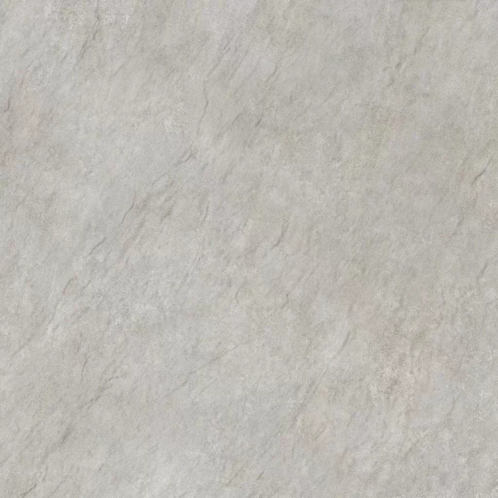 Керамогранит GFU04RIC70R Ricci 60x60