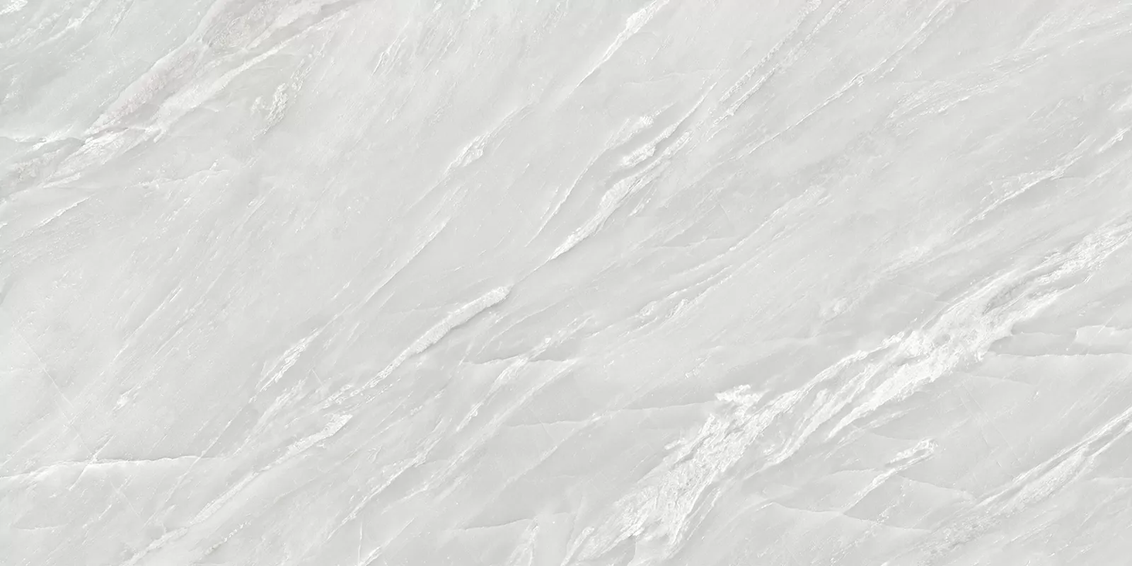 Керамогранит 60120TAM15P Tamarino полированный 600x1200x7