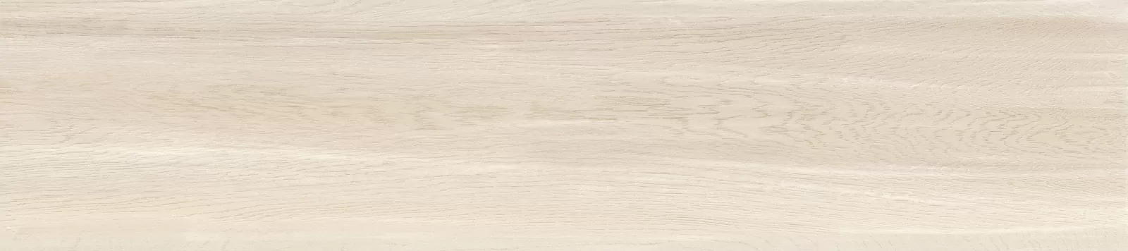 Керамогранит GP2090ARF01R Artfloor Crema Sugar 200x900