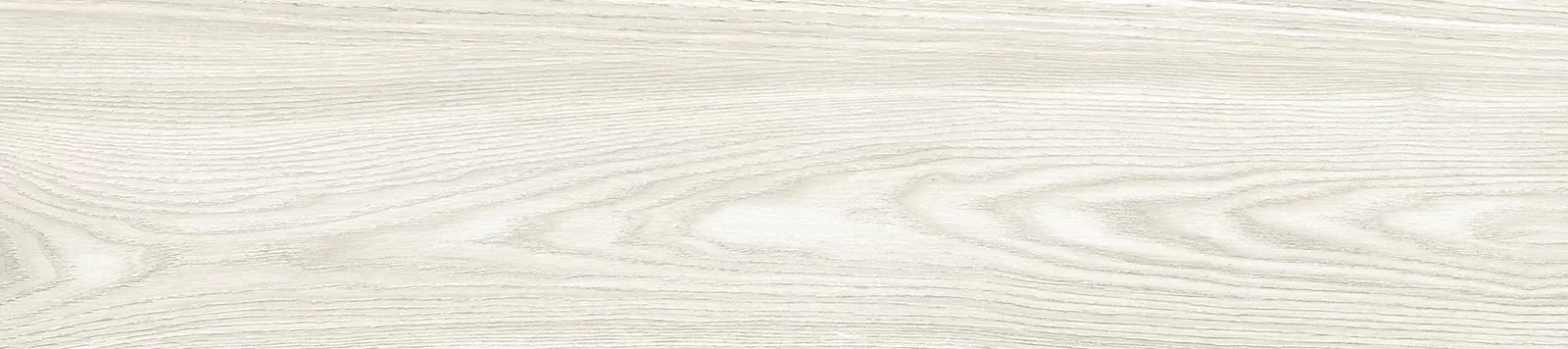 Керамогранит GFA92ADR04R Andora матовый 200x900x7