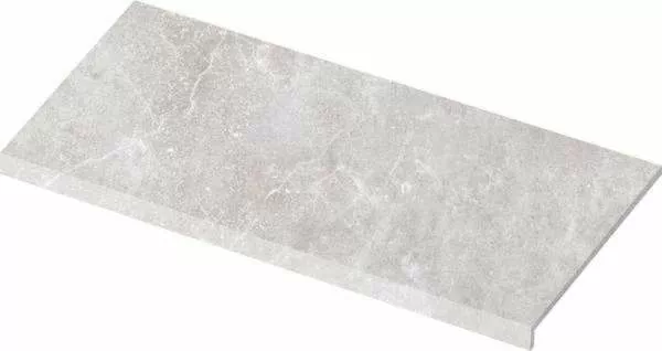 Клинкерная плитка Petra Peldаno Recto Gris Antislip 119.7x31.5